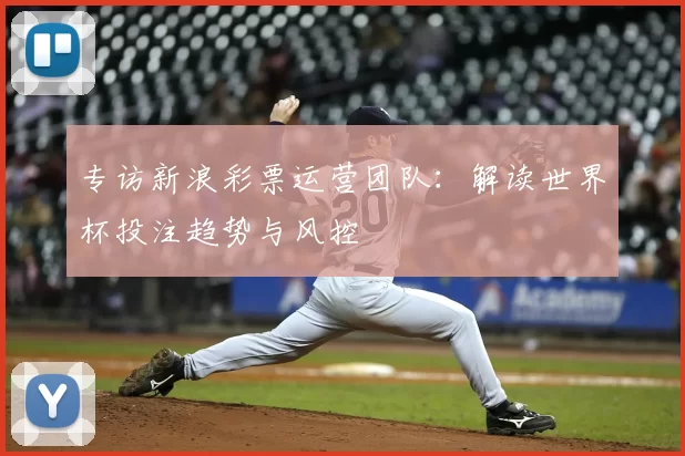 专访新浪彩票运营团队：解读世界杯投注趋势与风控